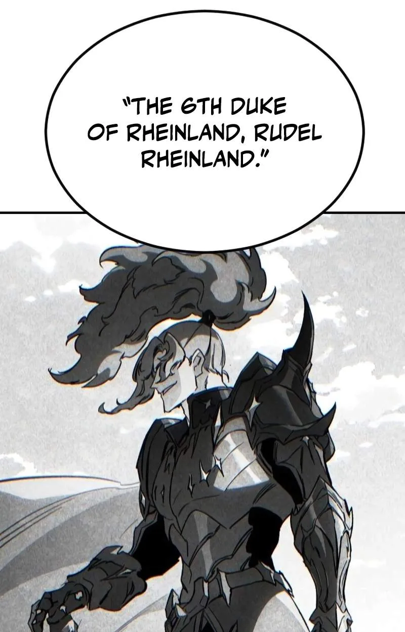 The Necromancer of a Noble Sword Family Chapter 29 page 84