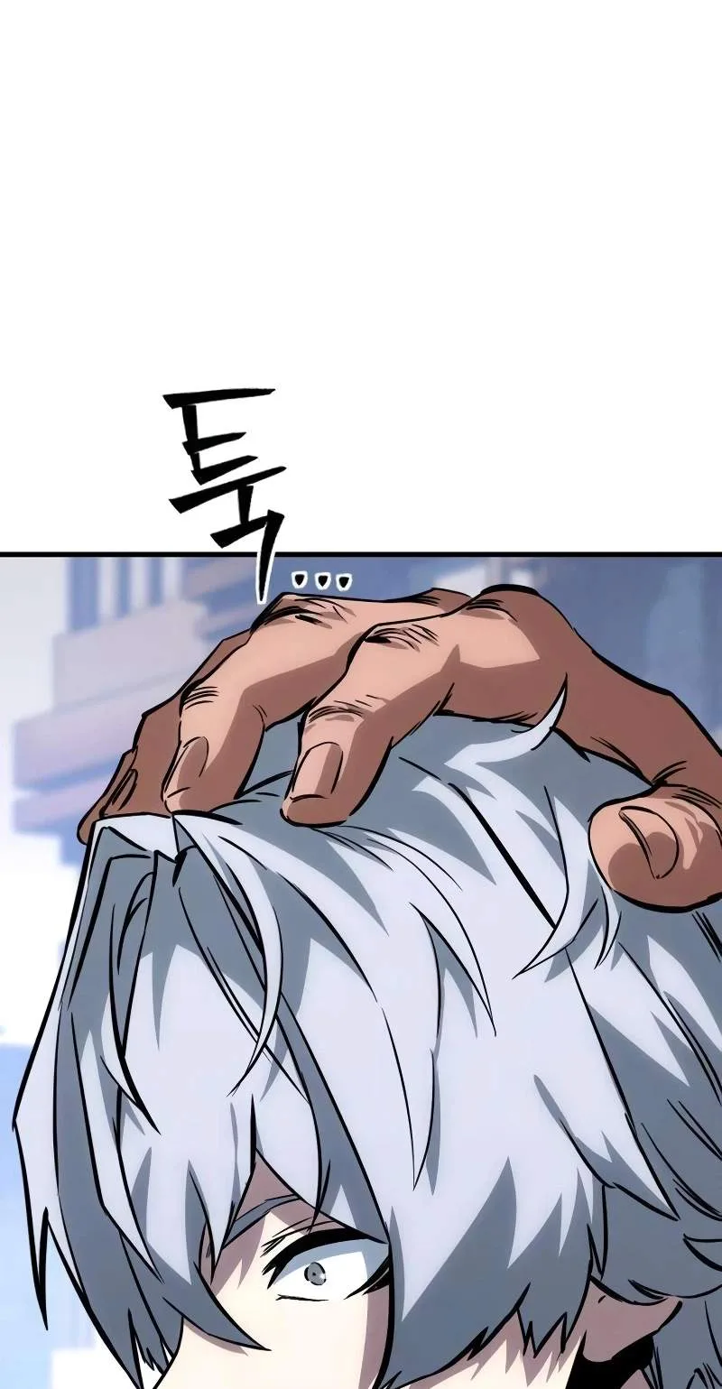 The Necromancer of a Noble Sword Family Chapter 29 page 92