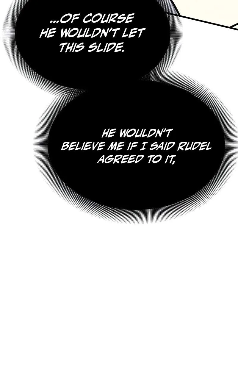 The Necromancer of a Noble Sword Family Chapter 29 page 89
