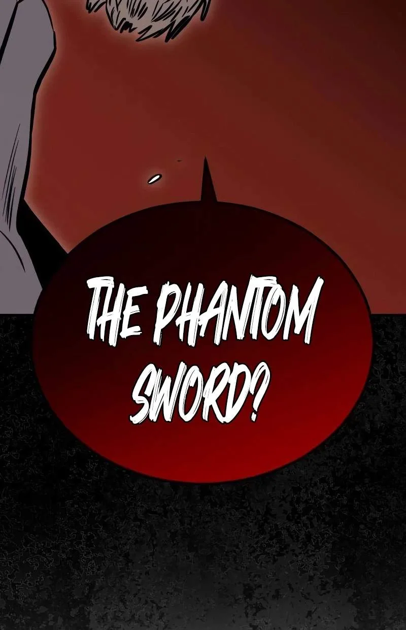 The Necromancer of a Noble Sword Family Chapter 29 page 82