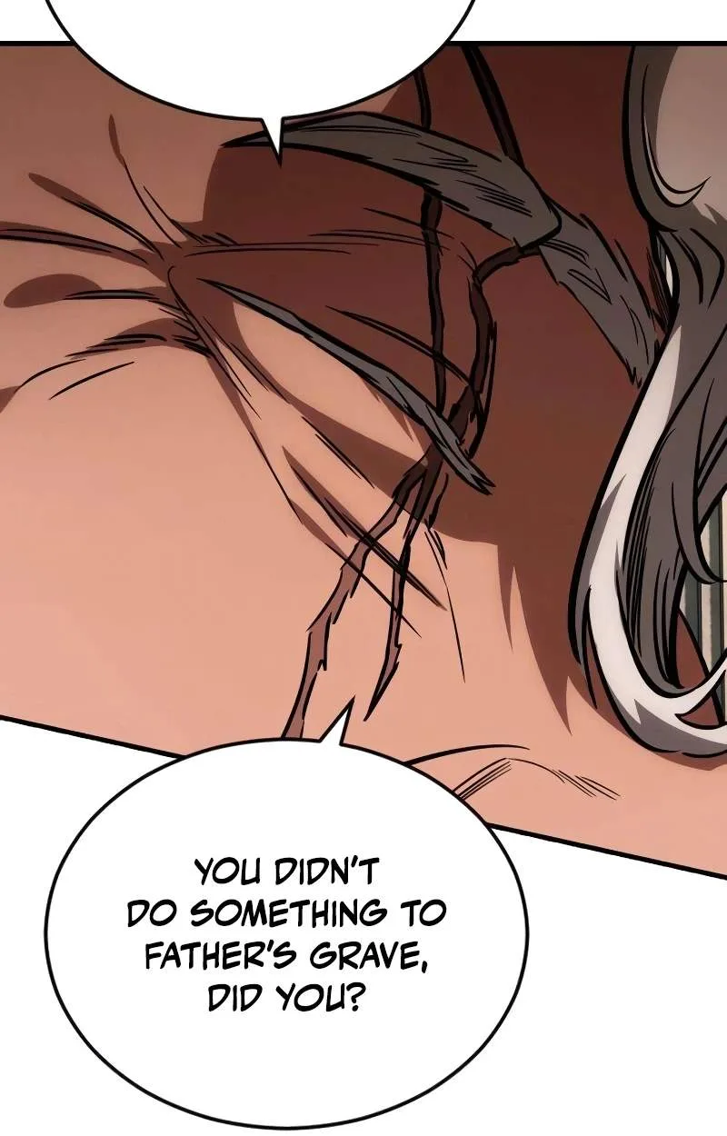The Necromancer of a Noble Sword Family Chapter 29 page 87