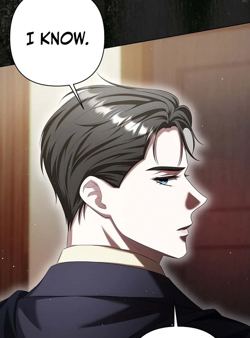 The Fake Bride Can’t Escape Chapter 36 page 84