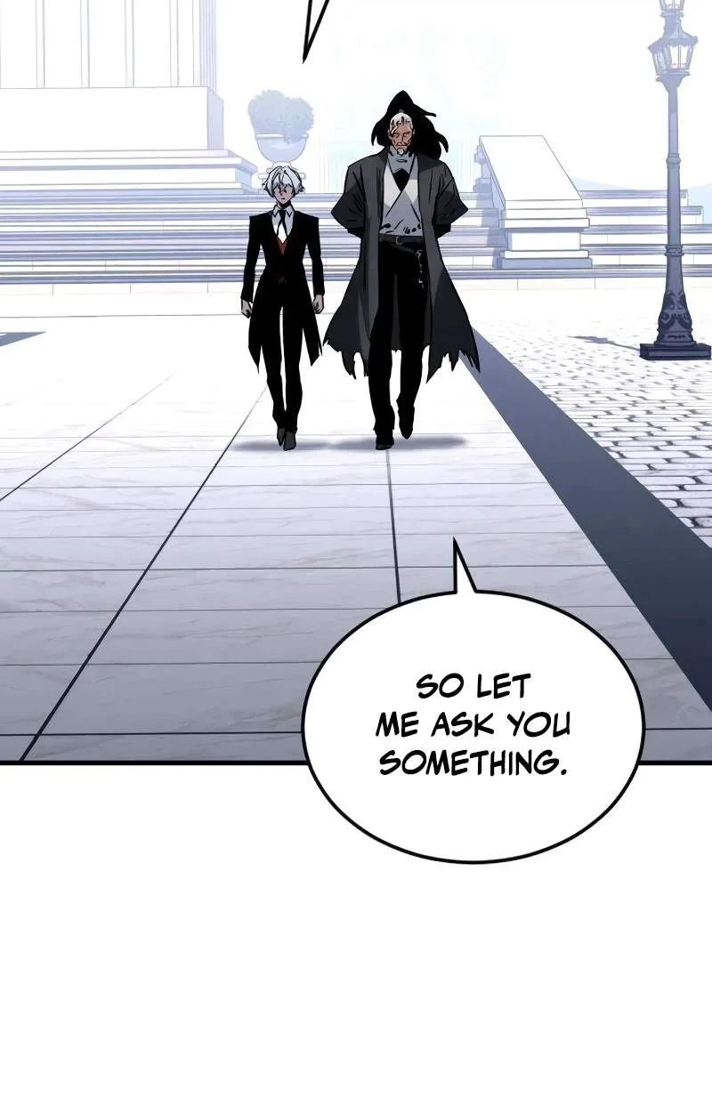 The Necromancer of a Noble Sword Family Chapter 29 page 79