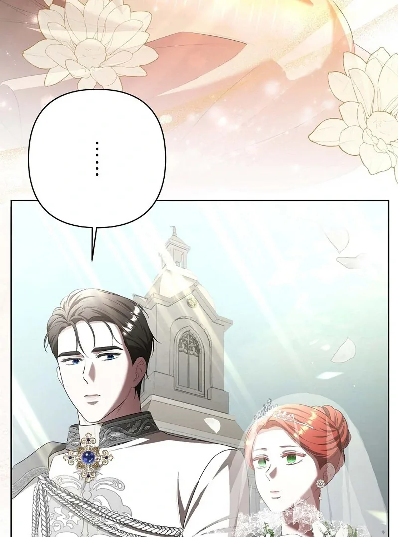 The Fake Bride Can’t Escape Chapter 37 page 78
