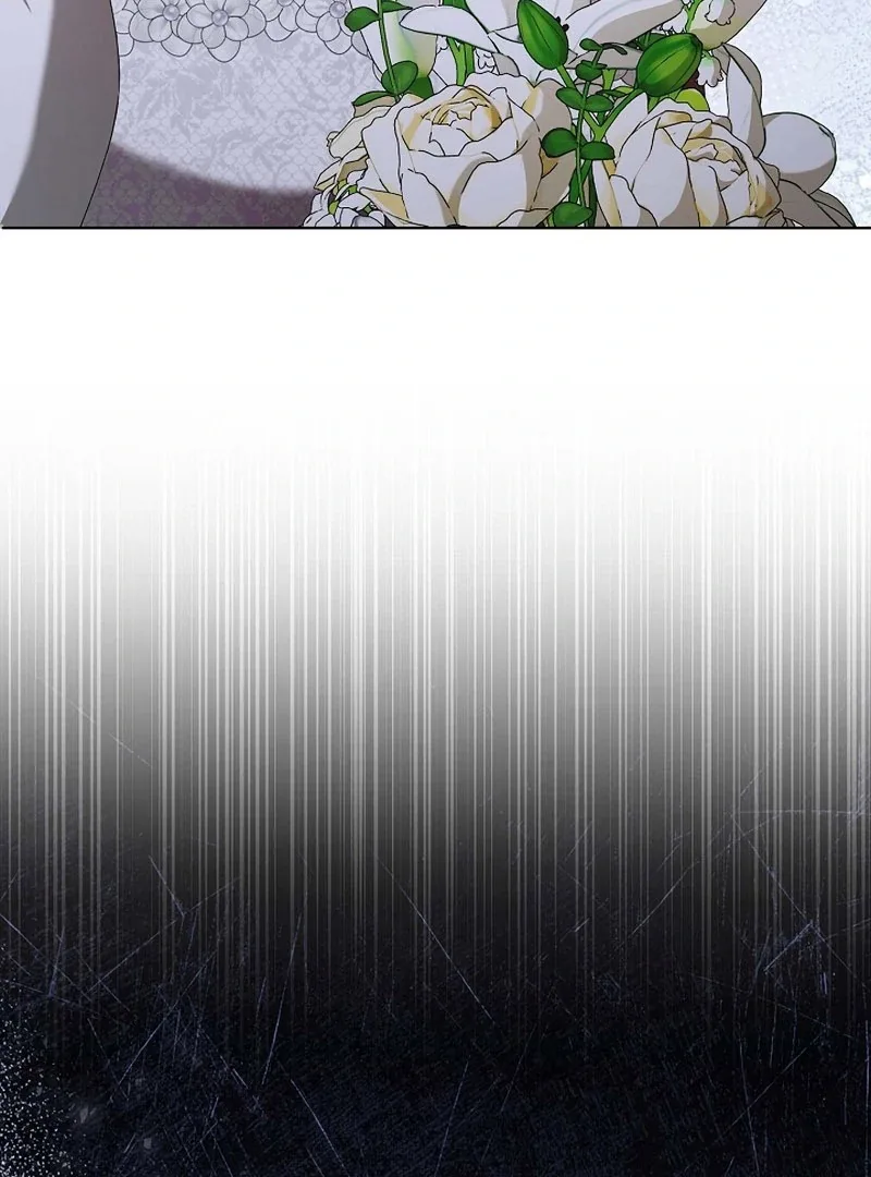 The Fake Bride Can’t Escape Chapter 37 page 85
