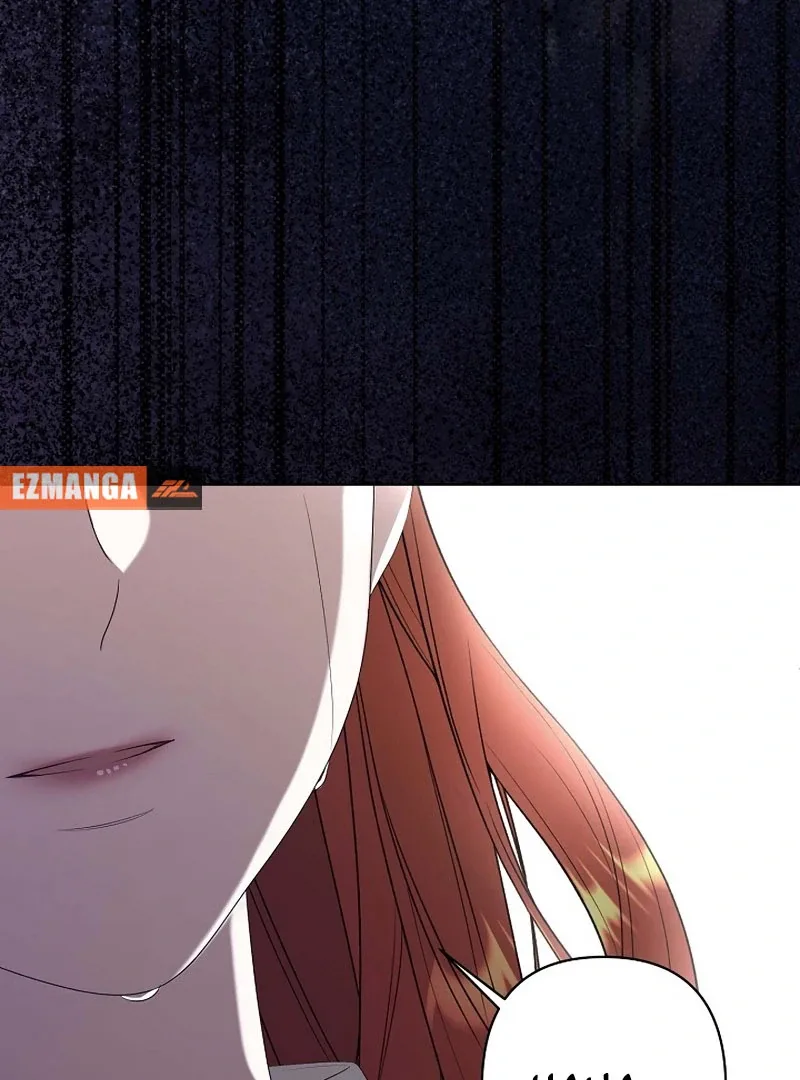 The Fake Bride Can’t Escape Chapter 36 page 96
