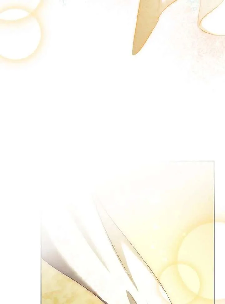 The Fake Bride Can’t Escape Chapter 39 page 103