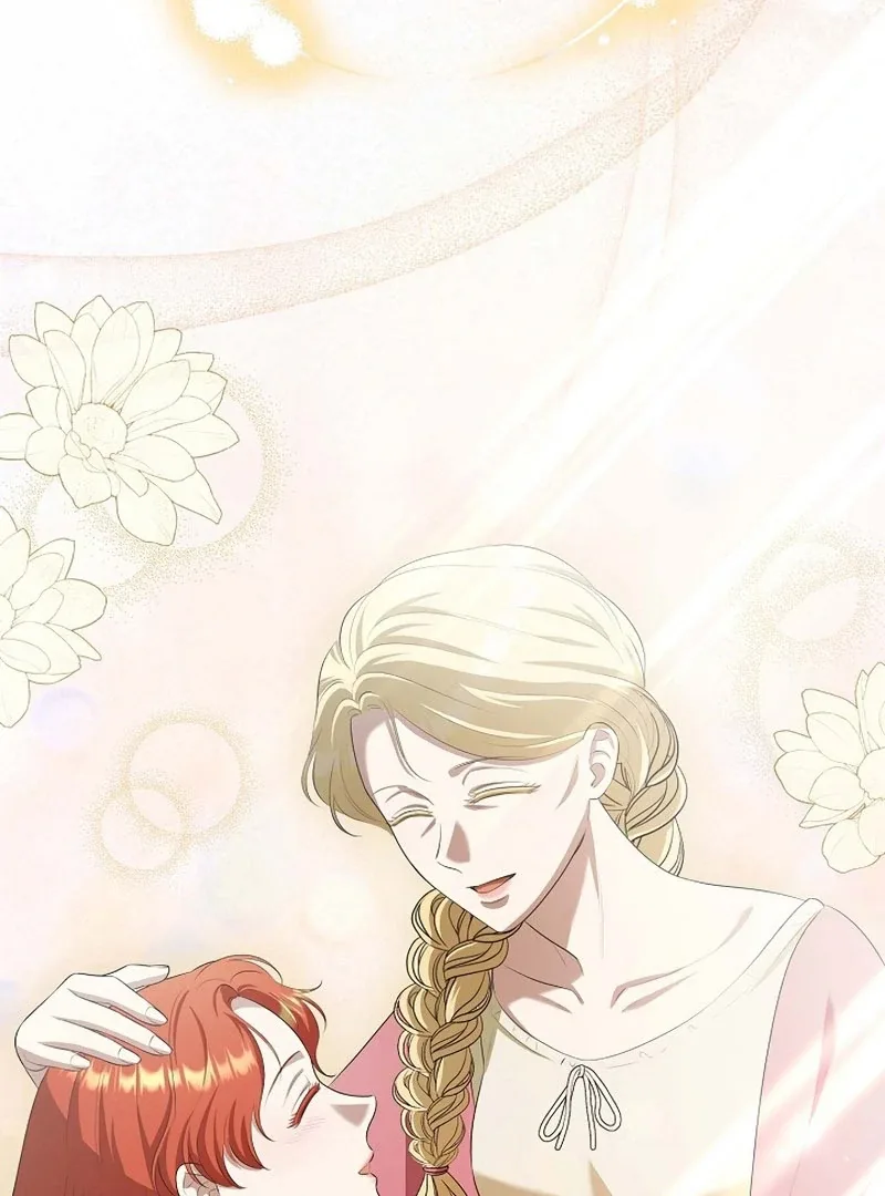 The Fake Bride Can’t Escape Chapter 37 page 76