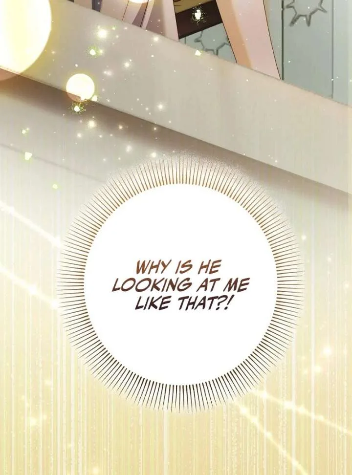 The Fake Bride Can’t Escape Chapter 39 page 113