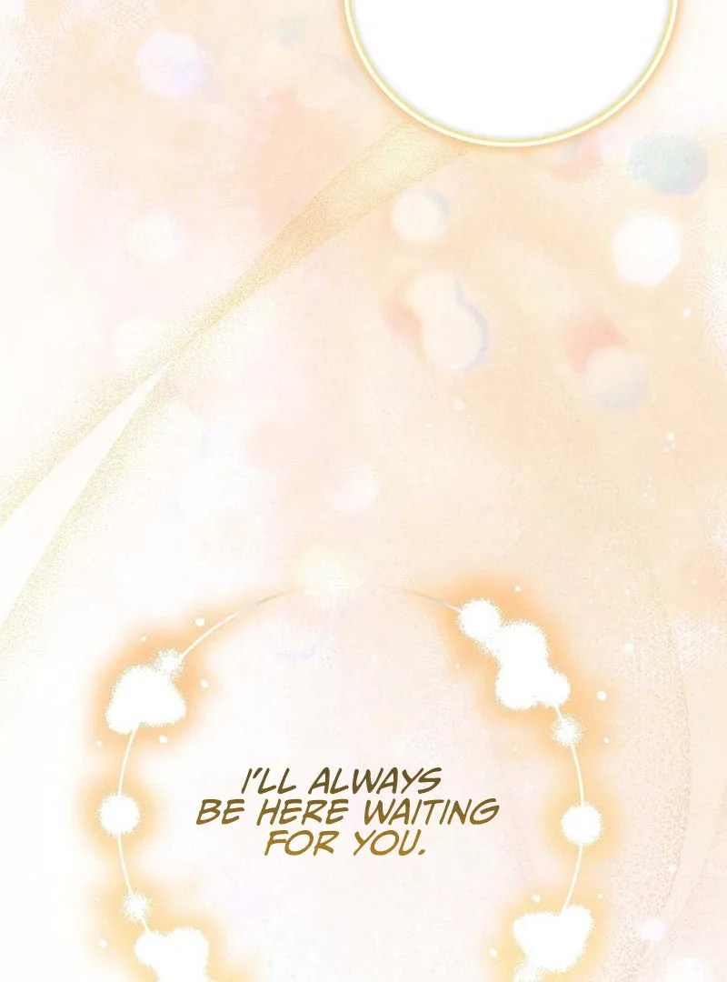 The Fake Bride Can’t Escape Chapter 37 page 75