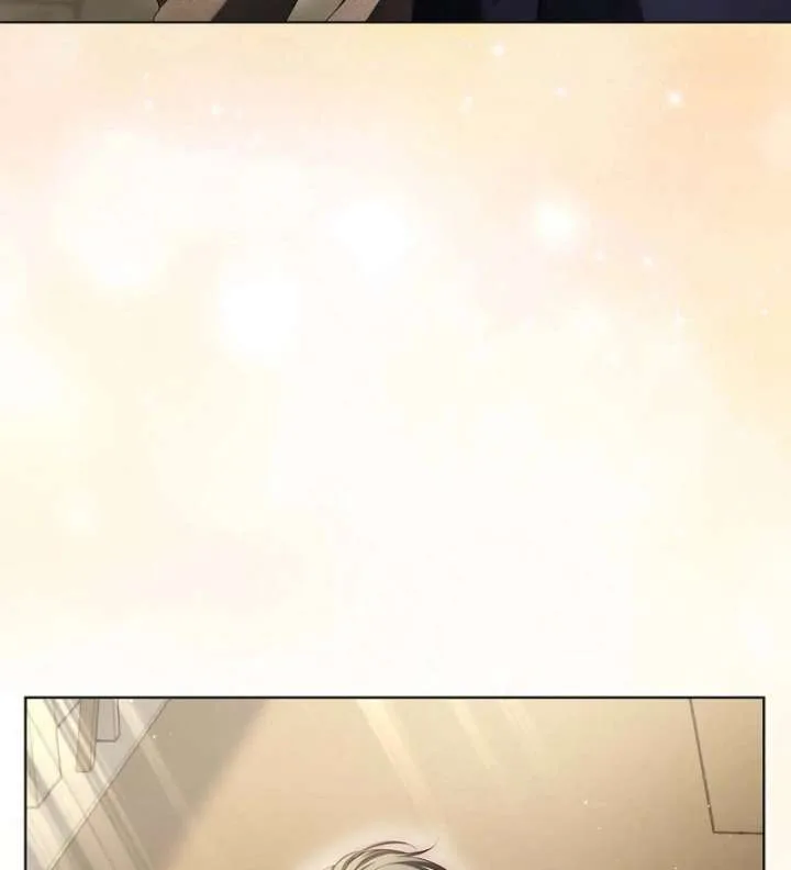 The Fake Bride Can’t Escape Chapter 39 page 106