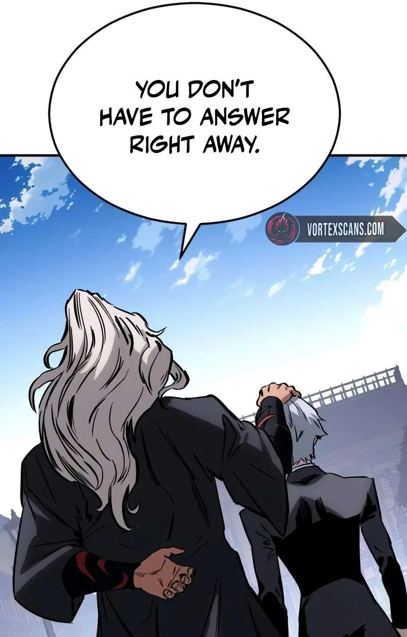 The Necromancer of a Noble Sword Family Chapter 29 page 94