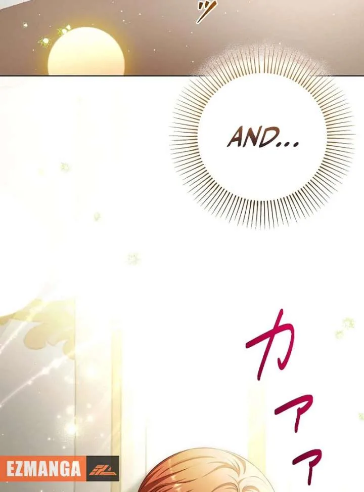 The Fake Bride Can’t Escape Chapter 39 page 111