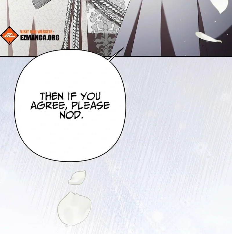 The Fake Bride Can’t Escape Chapter 37 page 81