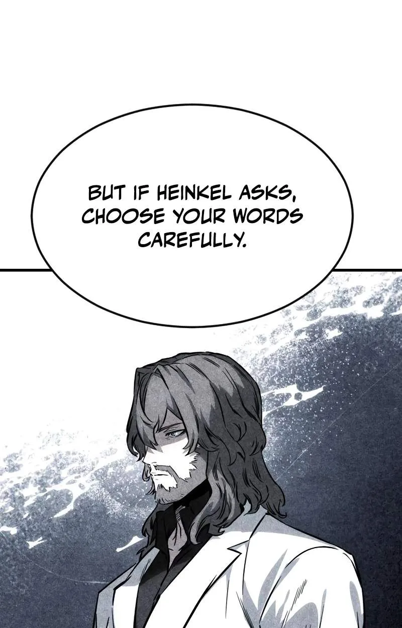 The Necromancer of a Noble Sword Family Chapter 29 page 96