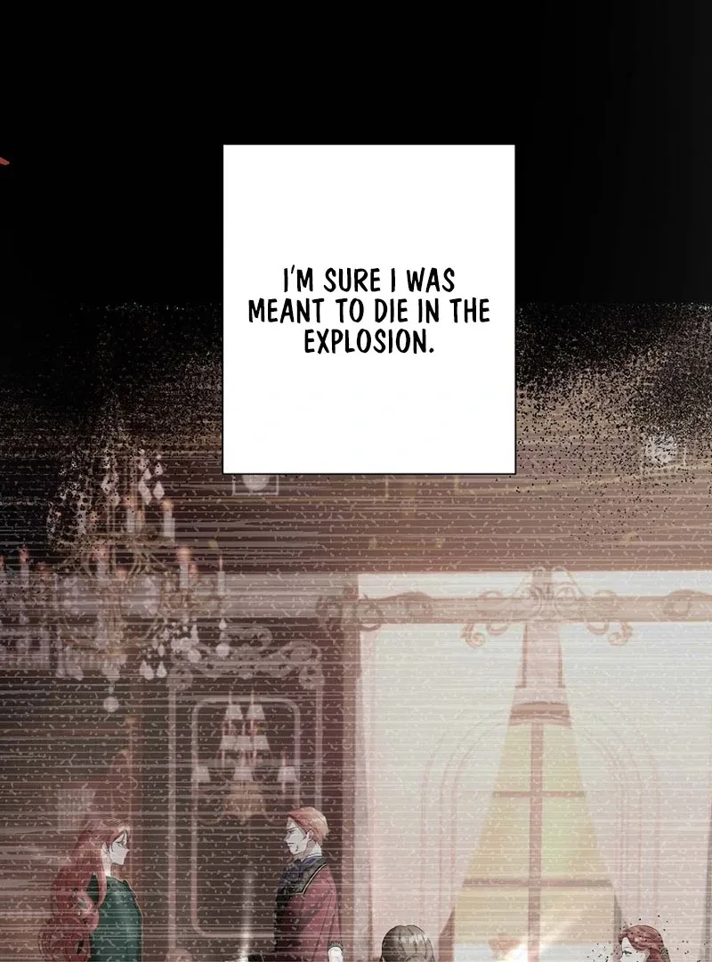 The Fake Bride Can’t Escape Chapter 36 page 92