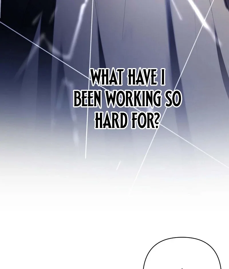 The Fake Bride Can’t Escape Chapter 36 page 99