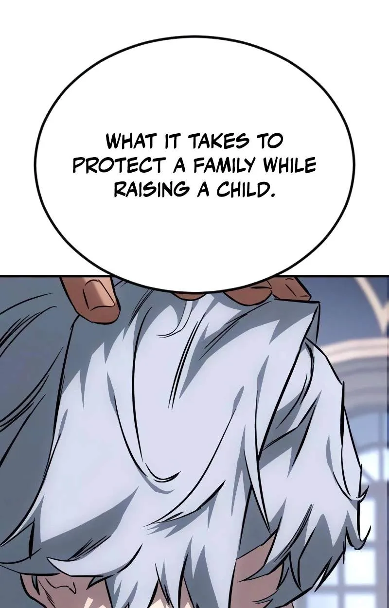 The Necromancer of a Noble Sword Family Chapter 29 page 101