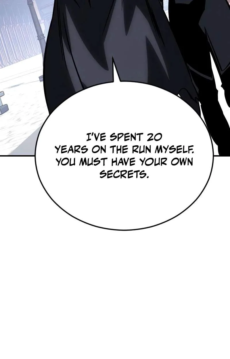 The Necromancer of a Noble Sword Family Chapter 29 page 95