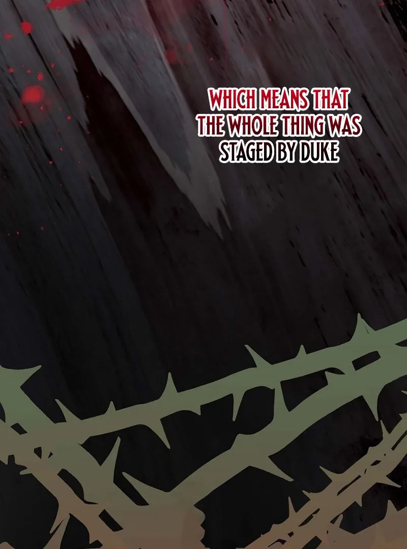The Fake Bride Can’t Escape Chapter 36 page 90