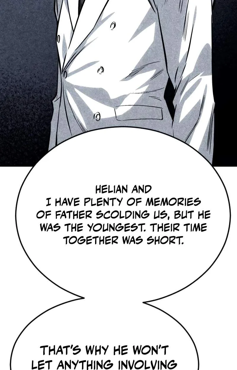 The Necromancer of a Noble Sword Family Chapter 29 page 97
