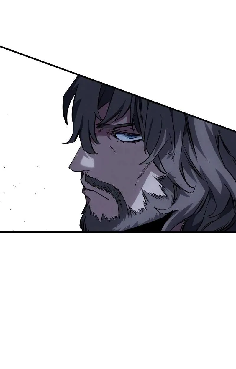 The Necromancer of a Noble Sword Family Chapter 29 page 111