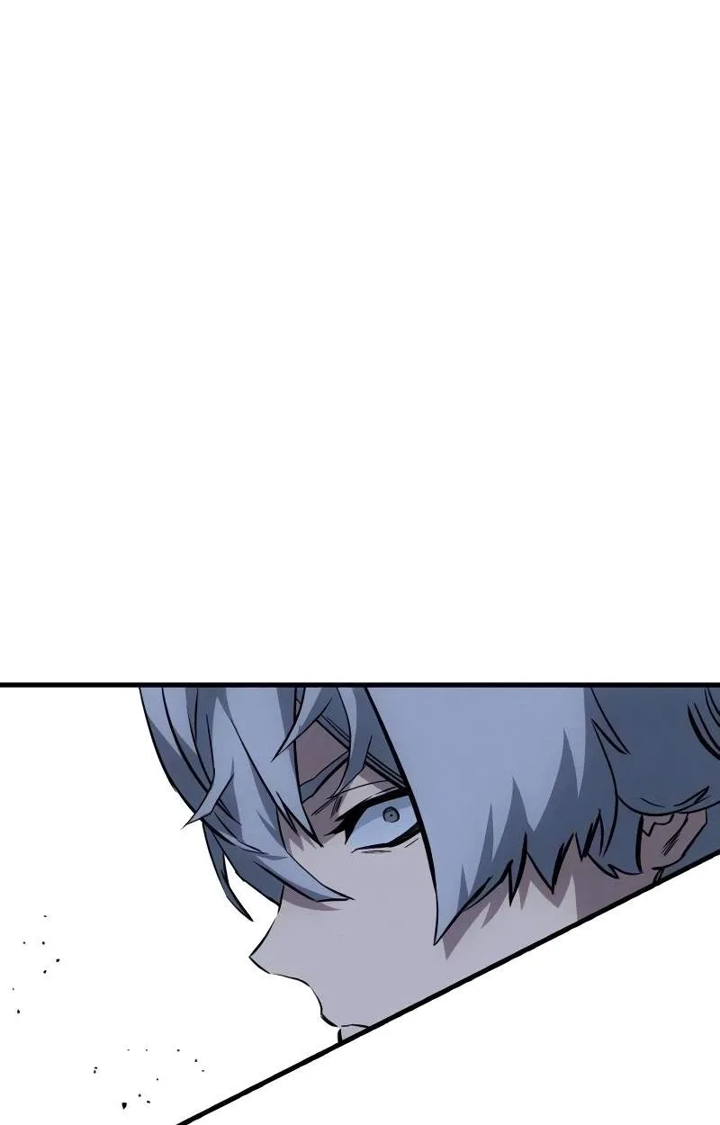 The Necromancer of a Noble Sword Family Chapter 29 page 109