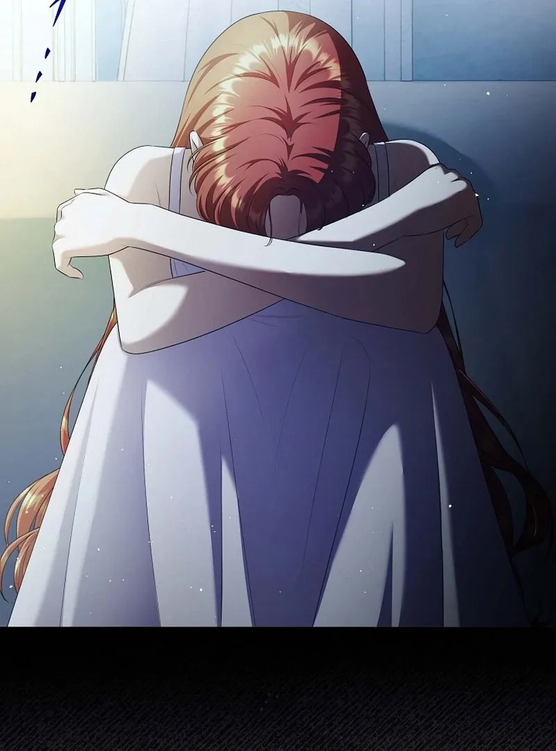 The Fake Bride Can’t Escape Chapter 37 page 89