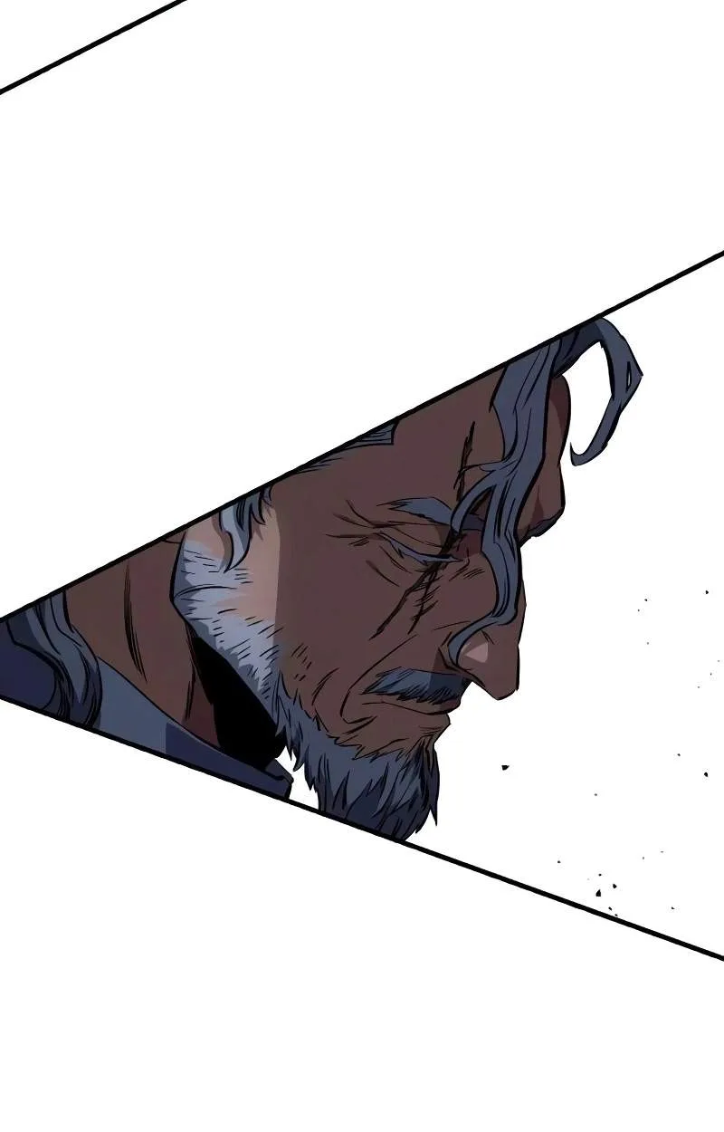 The Necromancer of a Noble Sword Family Chapter 29 page 110