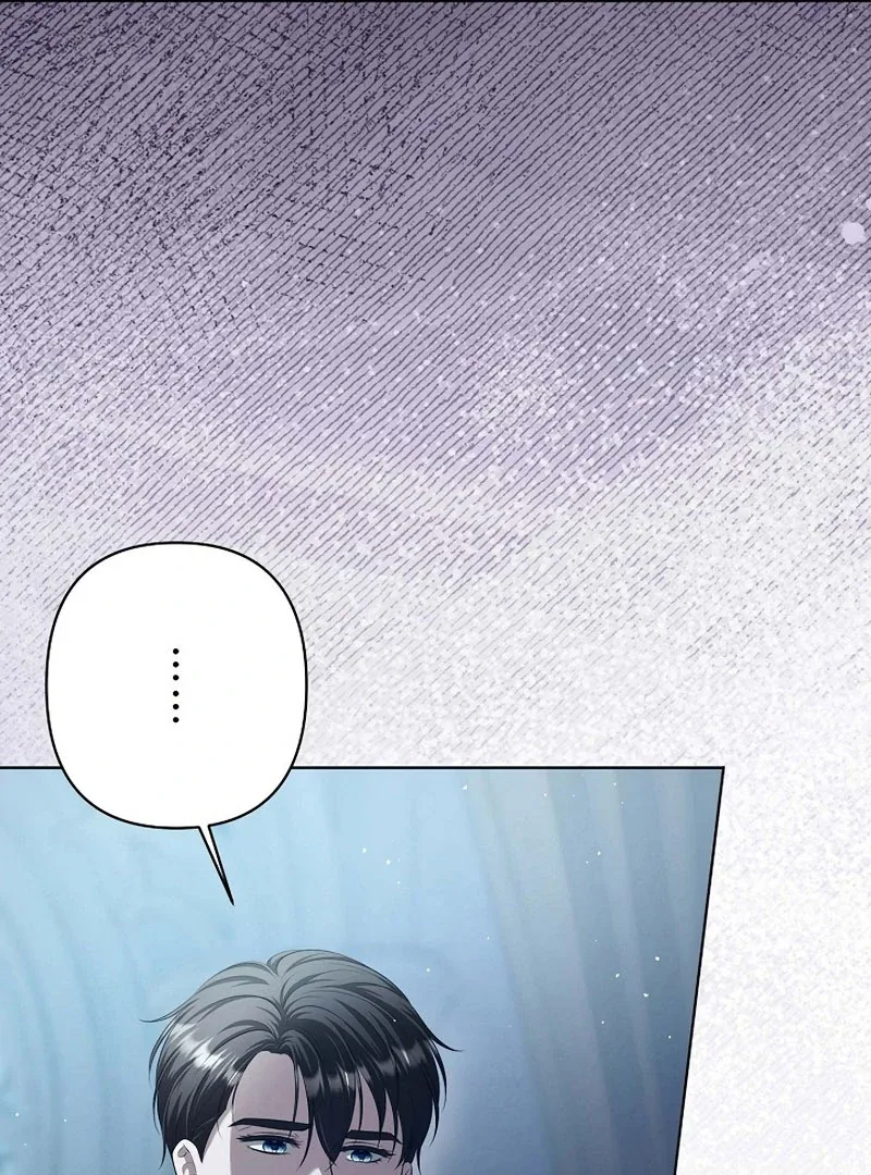 The Fake Bride Can’t Escape Chapter 37 page 92