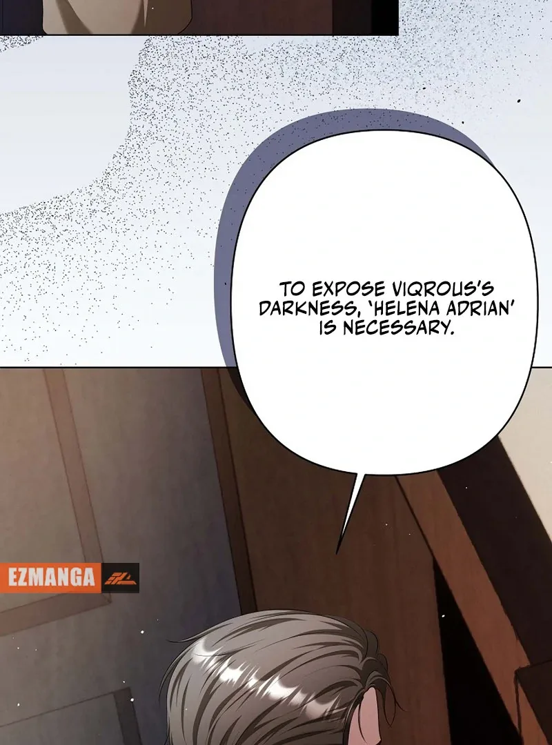 The Fake Bride Can’t Escape Chapter 36 page 103