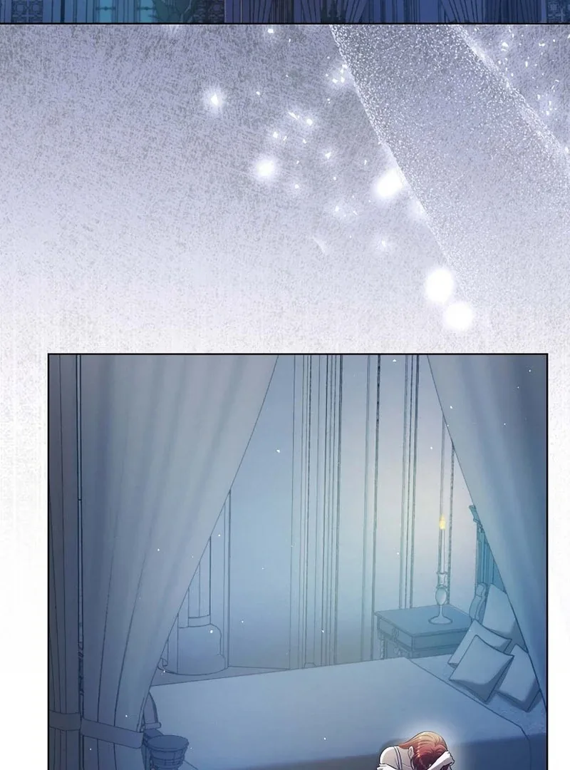 The Fake Bride Can’t Escape Chapter 37 page 87