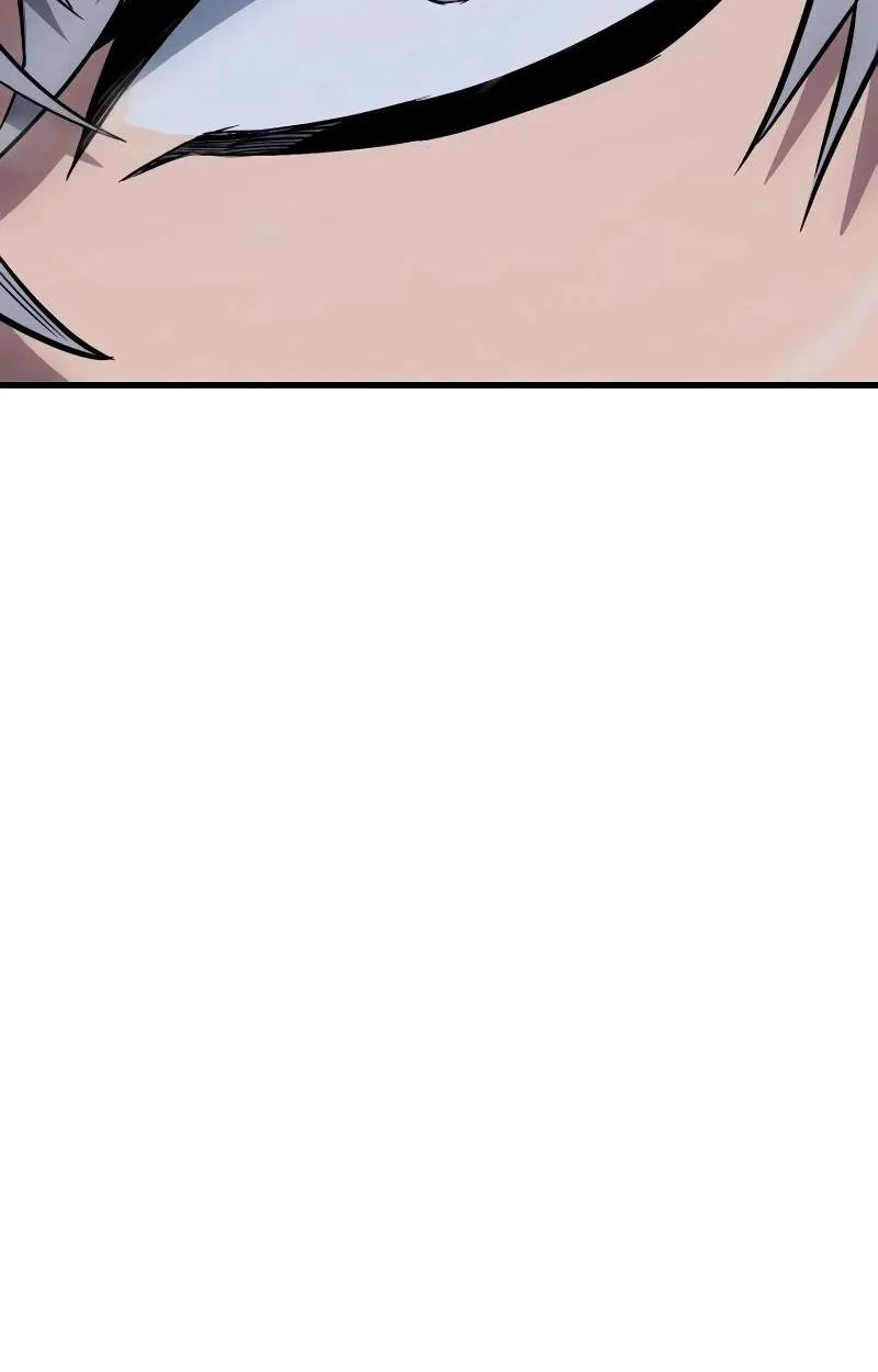 The Necromancer of a Noble Sword Family Chapter 29 page 132
