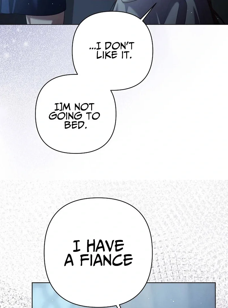 The Fake Bride Can’t Escape Chapter 37 page 97