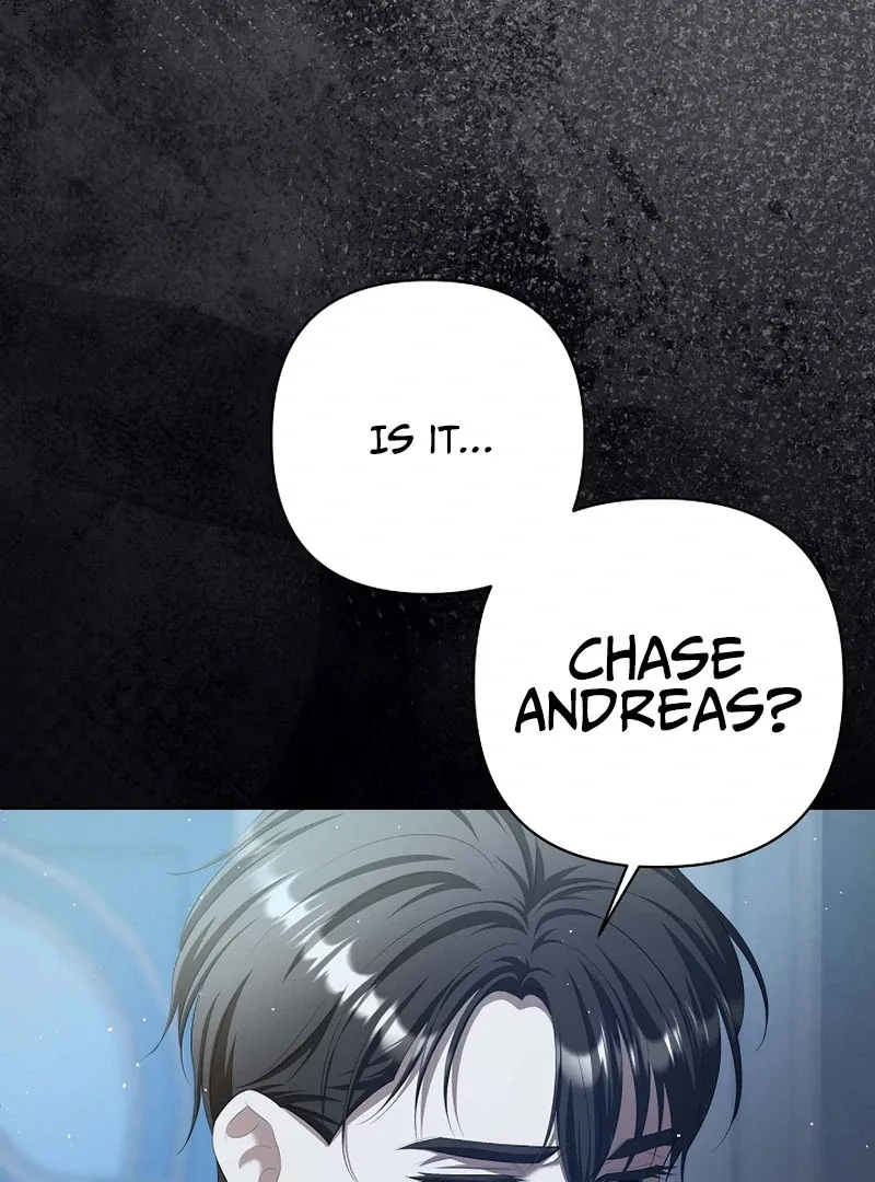 The Fake Bride Can’t Escape Chapter 37 page 99