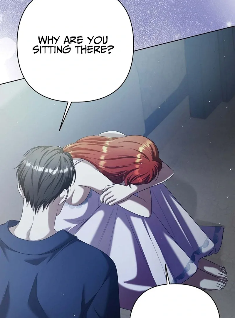 The Fake Bride Can’t Escape Chapter 37 page 94