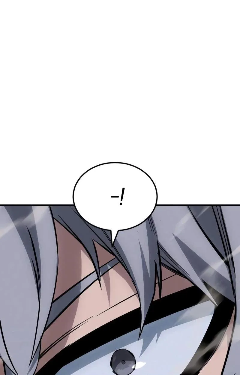 The Necromancer of a Noble Sword Family Chapter 29 page 131