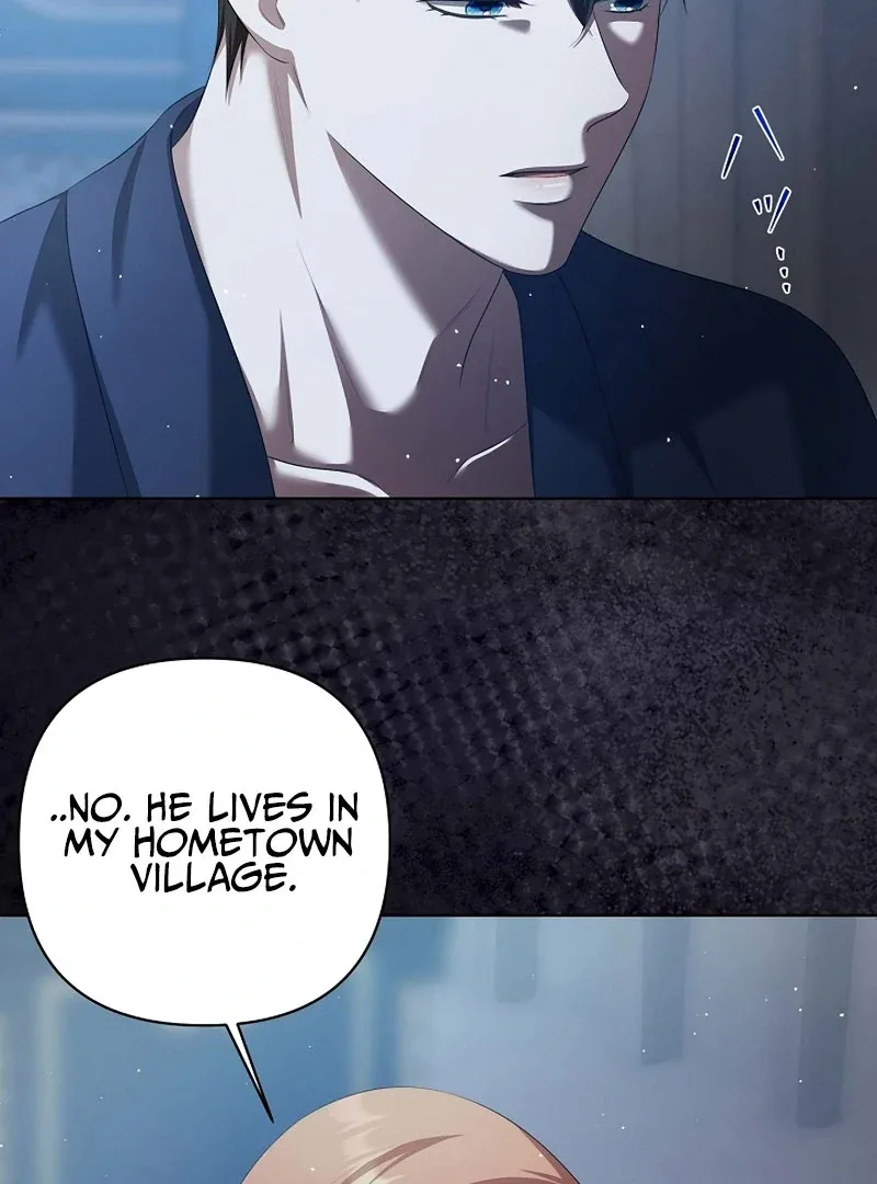 The Fake Bride Can’t Escape Chapter 37 page 100
