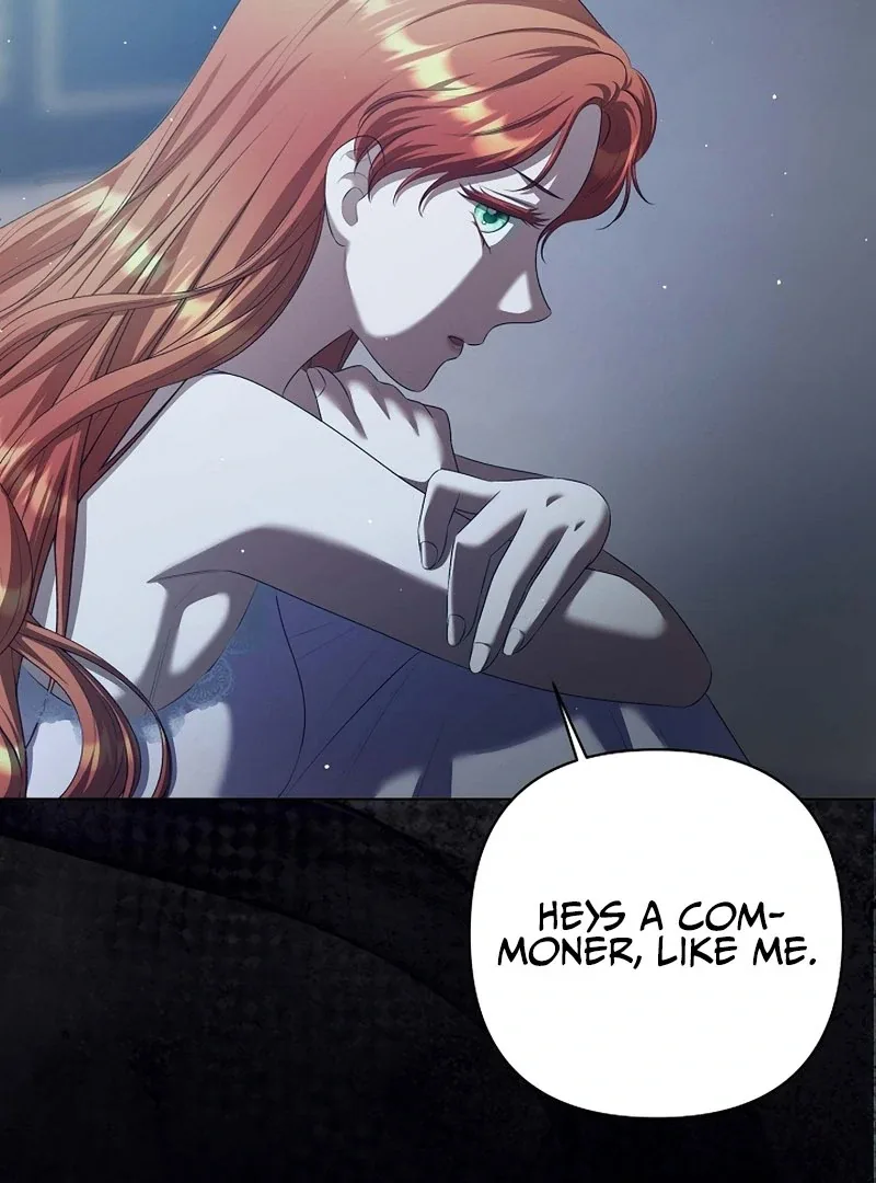 The Fake Bride Can’t Escape Chapter 37 page 101
