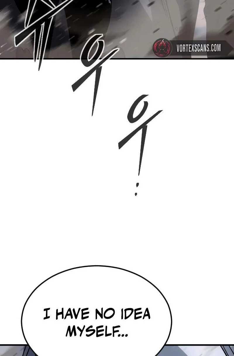 The Necromancer of a Noble Sword Family Chapter 29 page 127
