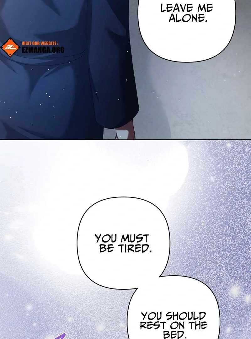 The Fake Bride Can’t Escape Chapter 37 page 95