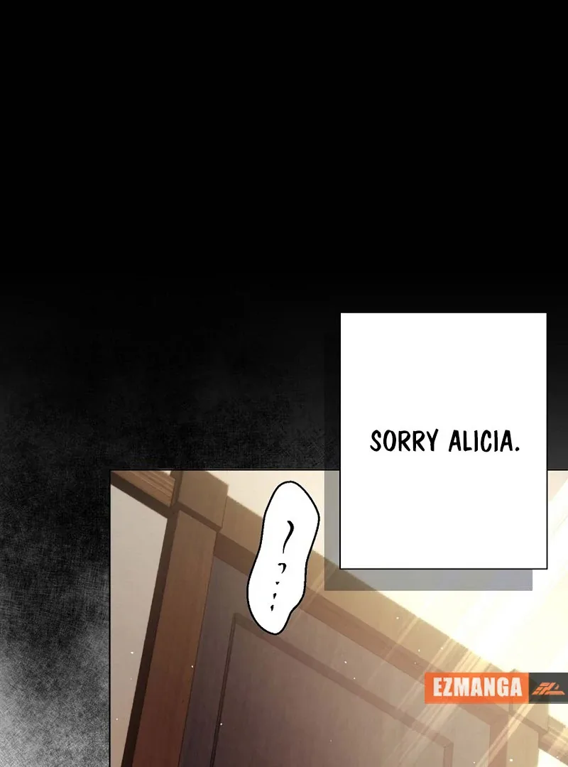 The Fake Bride Can’t Escape Chapter 36 page 114