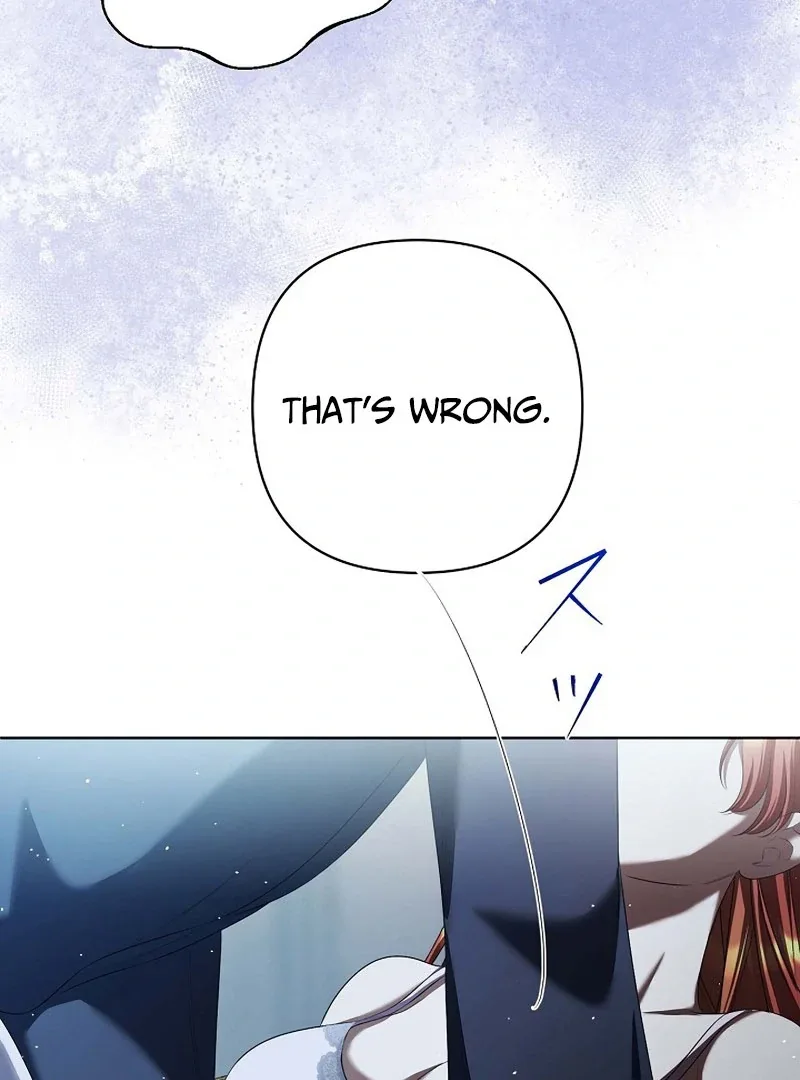 The Fake Bride Can’t Escape Chapter 37 page 111