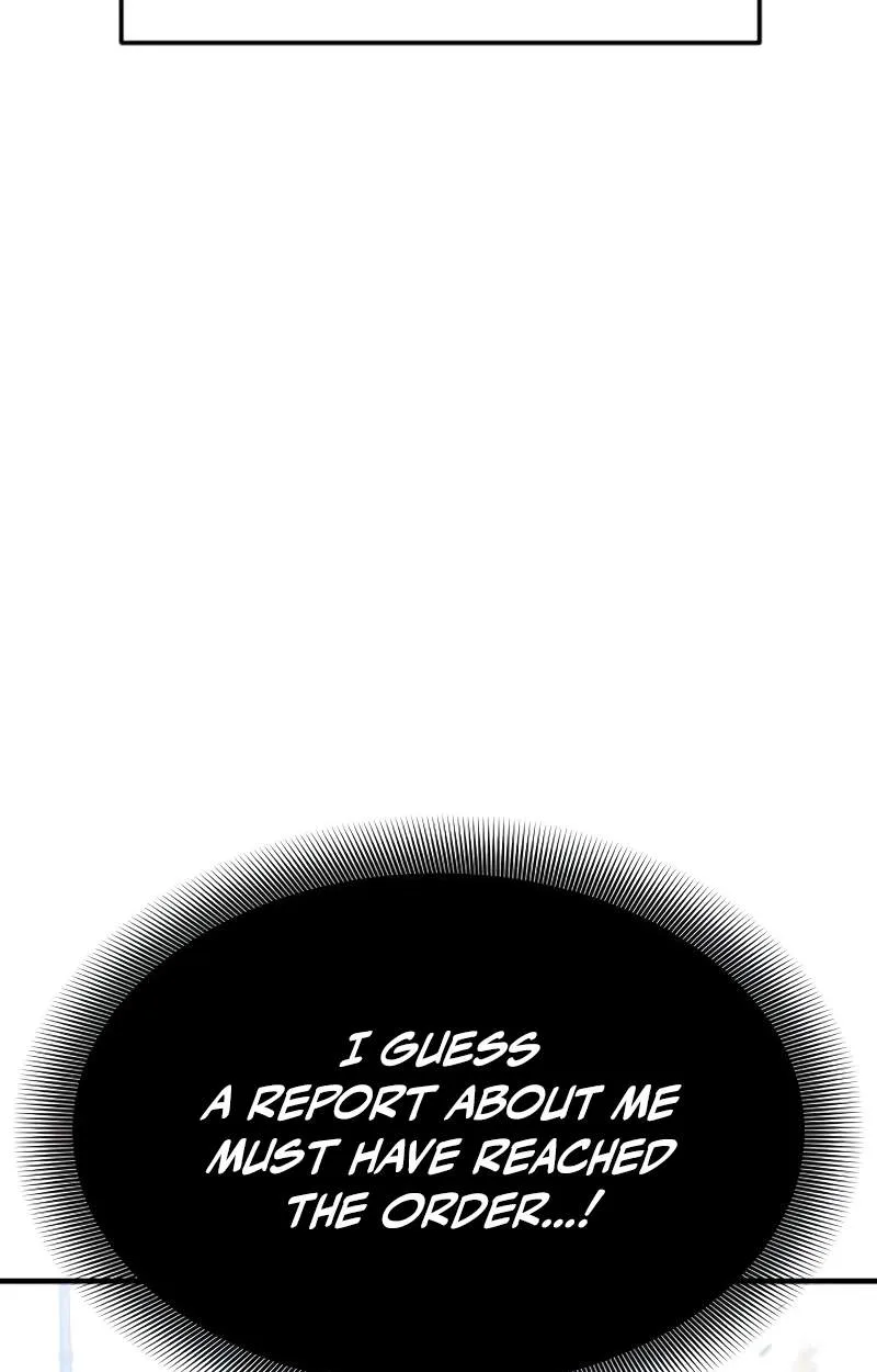The Necromancer of a Noble Sword Family Chapter 29 page 141