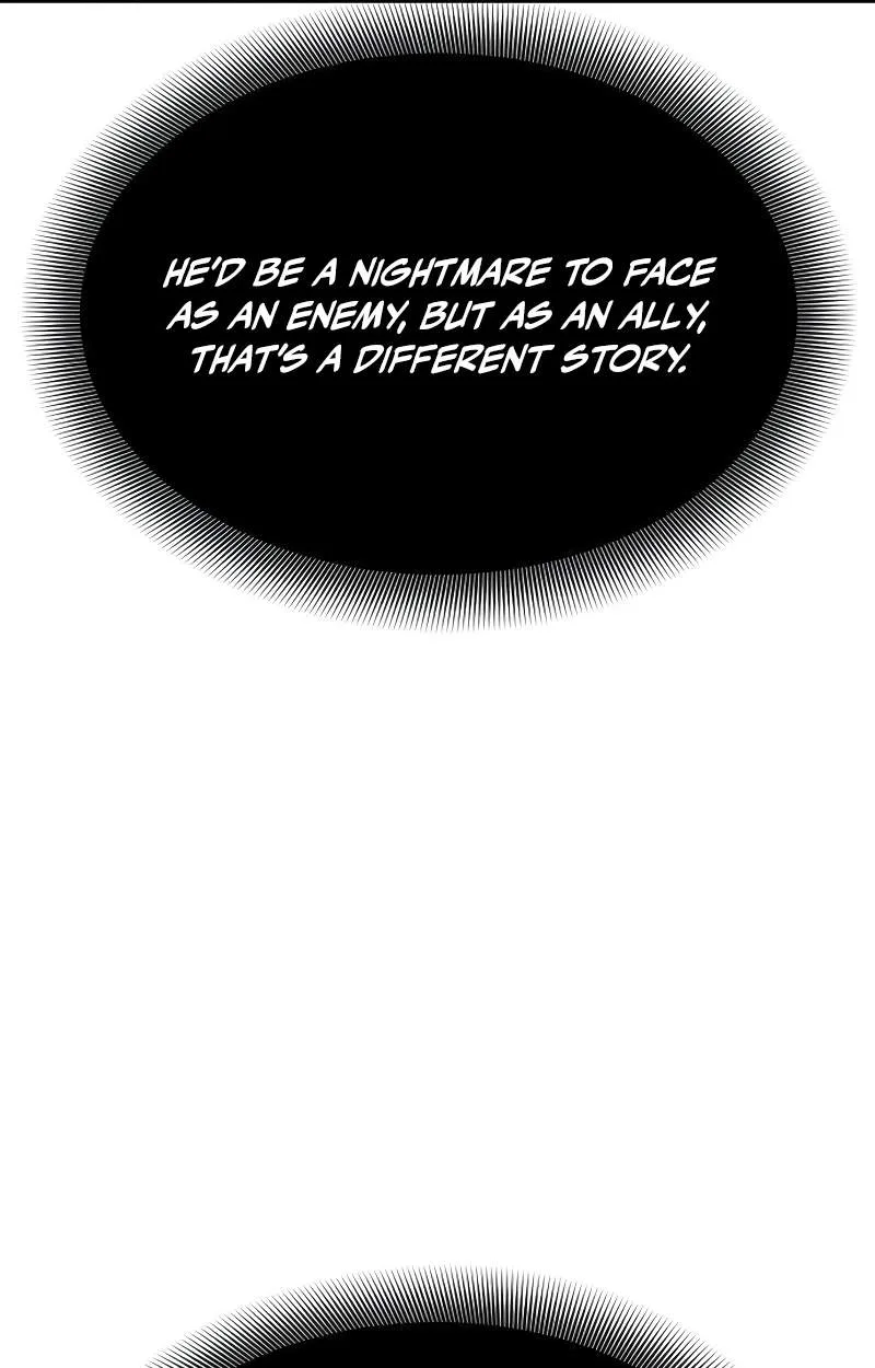 The Necromancer of a Noble Sword Family Chapter 29 page 151