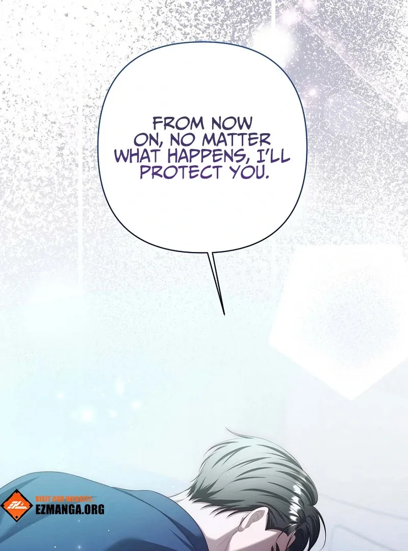 The Fake Bride Can’t Escape Chapter 37 page 113