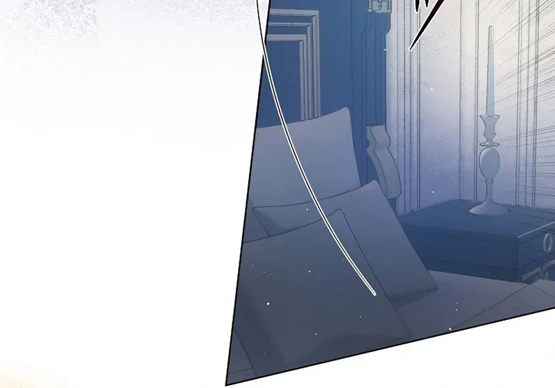 The Fake Bride Can’t Escape Chapter 37 page 104