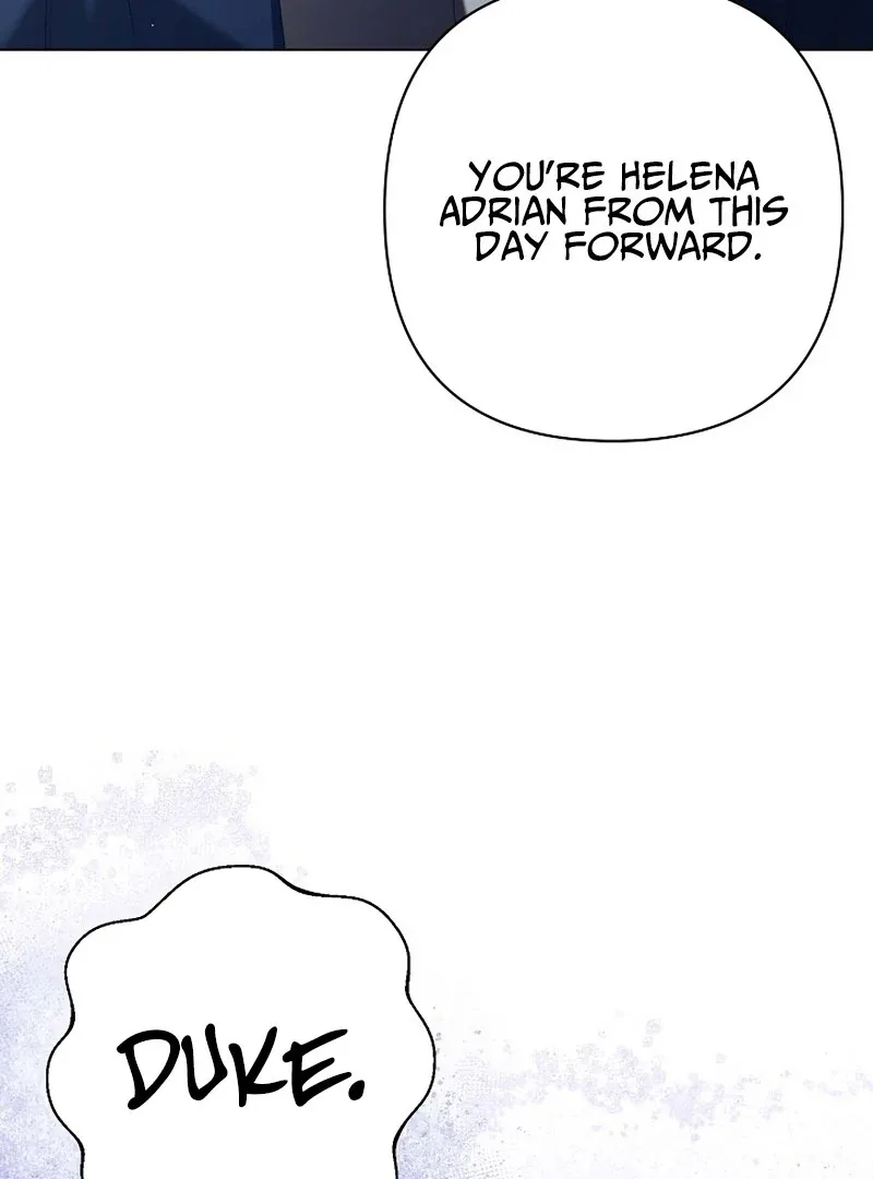 The Fake Bride Can’t Escape Chapter 37 page 109