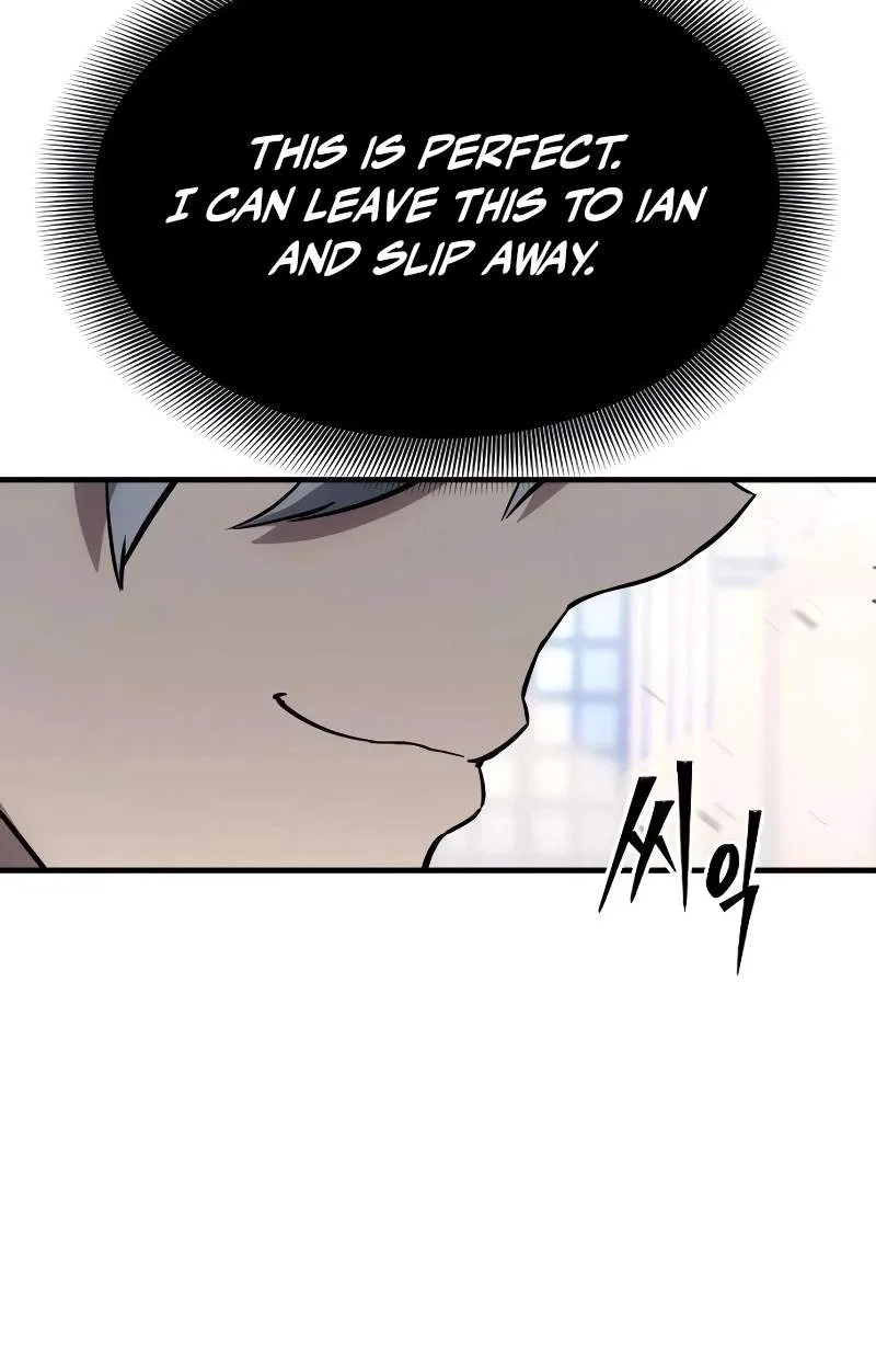 The Necromancer of a Noble Sword Family Chapter 29 page 152