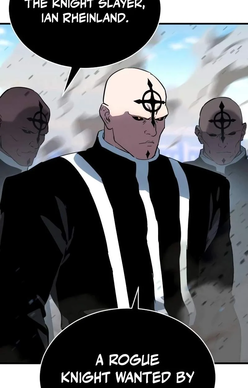 The Necromancer of a Noble Sword Family Chapter 29 page 147
